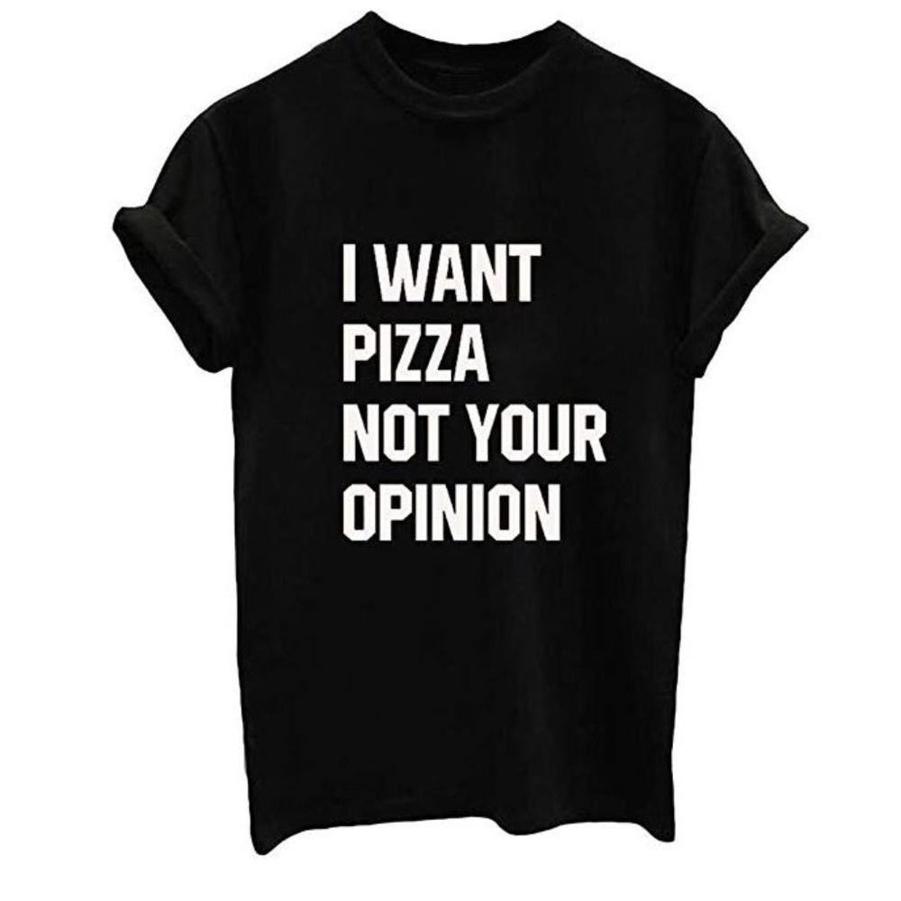 Graphic Tee Graphic T-shirt Cute Tshirt Tee Shirt